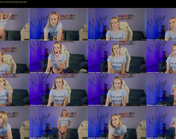jessica_rays — 60 minute Chaturbate couple naked cam show, 720p, Jul 2, 2024