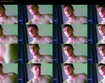 jon3983 — 21 minute Chaturbate male naked cam show, 720p, Jul 2, 2024
