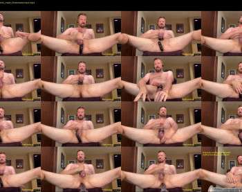 ryanlanders — 77 minute Chaturbate male naked cam show, 720p, Jul 2, 2024