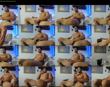 taurus_boy1 — 79 minute Chaturbate male naked cam show, 720p, Jul 2, 2024
