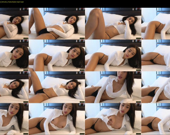 thaispice — 20 minute Chaturbate female naked cam show, 720p, Jul 3, 2024