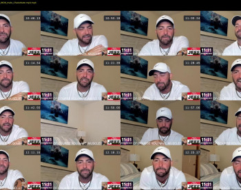 whaaaaaaaat — 120 minute Chaturbate couple naked cam show, 720p, Jul 2, 2024