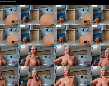 _lexirose_ — 7 minute Chaturbate female naked cam show, 720p, Jul 3, 2024