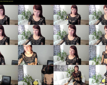 fritha — 49 minute Chaturbate female naked cam show, 720p, Jul 3, 2024