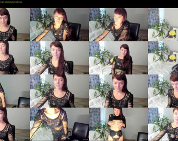 fritha — 59 minute Chaturbate female naked cam show, 720p, Jul 3, 2024
