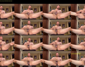 ryanlanders — 49 minute Chaturbate male naked cam show, 720p, Jul 3, 2024