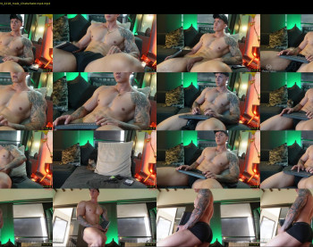 thomas_falcon1 — 81 minute Chaturbate male naked cam show, 720p, Jul 3, 2024