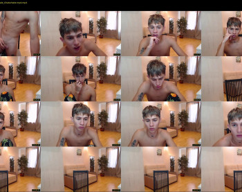 _kurt — 120 minute Chaturbate male naked cam show, 720p, Jul 4, 2024