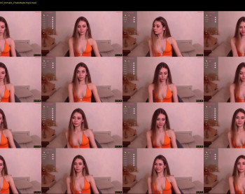 _little_imp_ — 8 minute Chaturbate female naked cam show, 720p, Jul 5, 2024