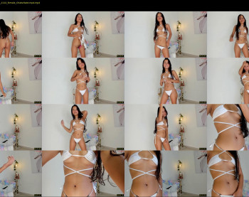 marce_algara — 5 minute Chaturbate female naked cam show, 720p, Jul 4, 2024