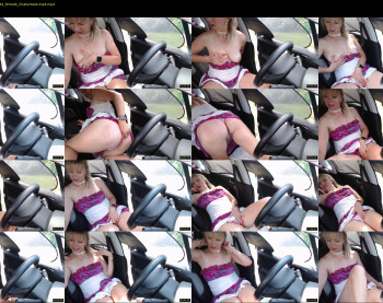 missofkiss — 12 minute Chaturbate couple naked cam show, 720p, Jul 4, 2024