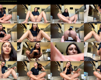 squirt_bunny77 — 93 minute Chaturbate couple naked cam show, 720p, Jul 4, 2024