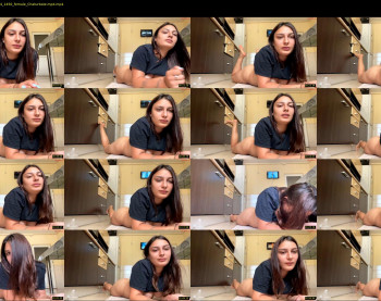 squirt_bunny77 — 3 minute Chaturbate couple naked cam show, 720p, Jul 4, 2024