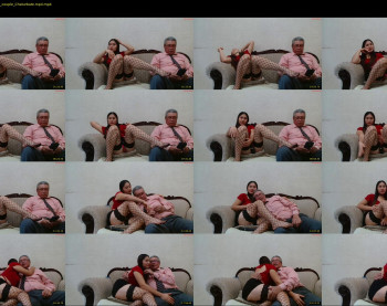 kiaming — 22 minute Chaturbate female naked cam show, 720p, Jul 5, 2024
