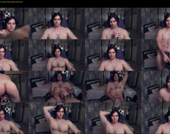 _fatrabbit — 38 minute Chaturbate male naked cam show, 720p, Jul 6, 2024