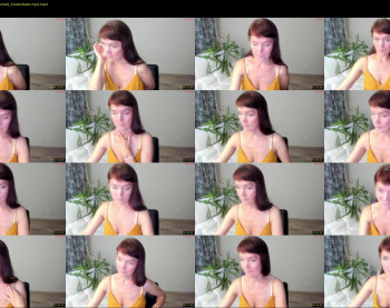 fritha — 8 minute Chaturbate female naked cam show, 720p, Jul 6, 2024