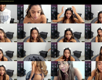 isapetit_ — 68 minute Chaturbate female naked cam show, 720p, Jul 6, 2024