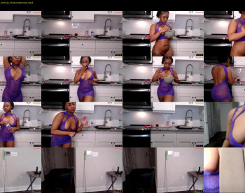 kat2025 — 8 minute Chaturbate female naked cam show, 480p, Jul 7, 2024