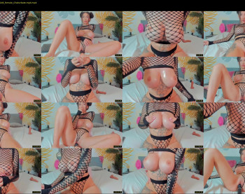 pinkyishere — 121 minute Chaturbate female naked cam show, 720p, Jul 6, 2024
