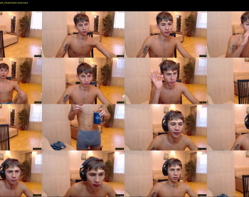 _kurt — 120 minute Chaturbate male naked cam show, 720p, Jul 7, 2024