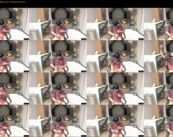 bashful4200 — 4 minute Chaturbate male naked cam show, 480p, Jul 7, 2024