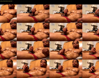 eldisiac — 4 minute Chaturbate male naked cam show, 720p, Jul 7, 2024