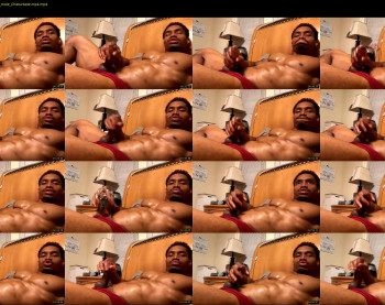 eldisiac — 5 minute Chaturbate male naked cam show, 720p, Jul 7, 2024