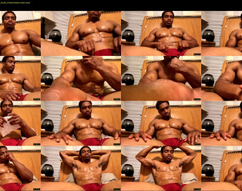 eldisiac — 4 minute Chaturbate male naked cam show, 720p, Jul 7, 2024