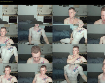 kyle_4u — 120 minute Chaturbate male naked cam show, 720p, Jul 8, 2024