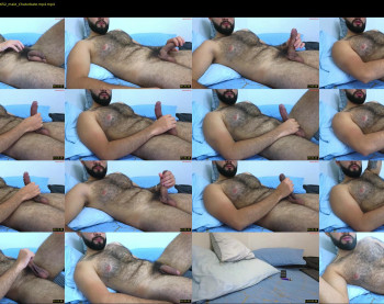 nickjordan1 — 72 minute Chaturbate male naked cam show, 720p, Jul 7, 2024