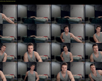 pretty_sweety — 73 minute Chaturbate male naked cam show, 720p, Jul 8, 2024
