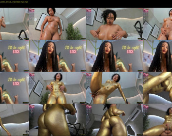 willow_hendrix — 120 minute Chaturbate female naked cam show, 720p, Jul 7, 2024