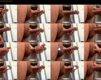 xyrix77 — 32 minute Chaturbate male naked cam show, 720p, Jul 7, 2024
