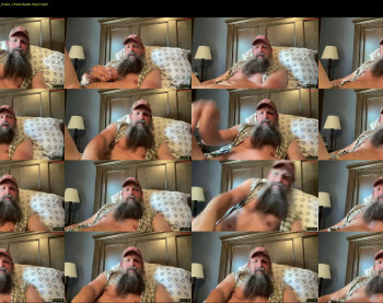 joestros — 3 minute Chaturbate male naked cam show, 480p, Jul 8, 2024