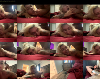 onlyanda11 — 5 minute Chaturbate couple naked cam show, 720p, Jul 8, 2024