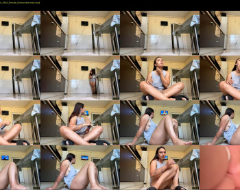 squirt_bunny77 — 4 minute Chaturbate couple naked cam show, 720p, Jul 8, 2024