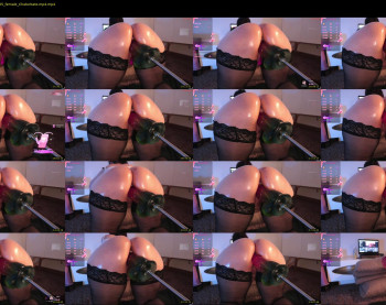 tinytina95 — 28 minute Chaturbate couple naked cam show, 720p, Jul 9, 2024