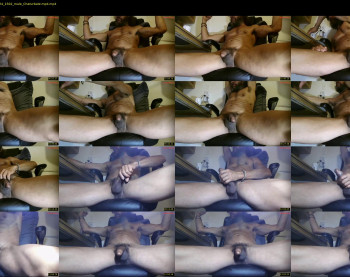constructorcock — 16 minute Chaturbate male naked cam show, 480p, Jul 9, 2024