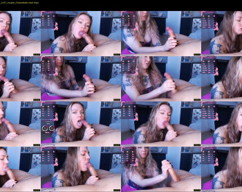 emptyhunters — 27 minute Chaturbate couple naked cam show, 720p, Jul 9, 2024