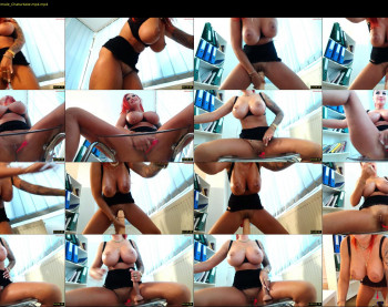 lettali — 71 minute Chaturbate female naked cam show, 720p, Jul 9, 2024