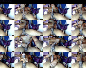 ogdigbick — 12 minute Chaturbate male naked cam show, 720p, Jul 9, 2024