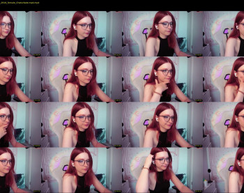 pocketrocket_ — 45 minute Chaturbate female naked cam show, 720p, Jul 10, 2024