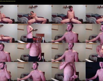 coffeelounge — 62 minute Chaturbate male naked cam show, 720p, Jul 10, 2024