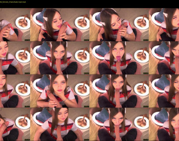 deepsouly — 25 minute Chaturbate female naked cam show, 720p, Jul 10, 2024