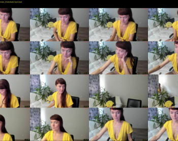 fritha — 17 minute Chaturbate female naked cam show, 720p, Jul 10, 2024