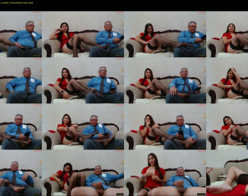 kiaming — 73 minute Chaturbate female naked cam show, 480p, Jul 10, 2024