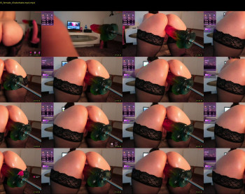 tinytina95 — 63 minute Chaturbate couple naked cam show, 720p, Jul 11, 2024