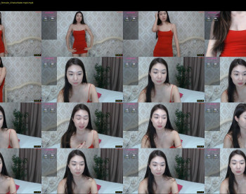 tristanat — 41 minute Chaturbate female naked cam show, 720p, Jul 10, 2024