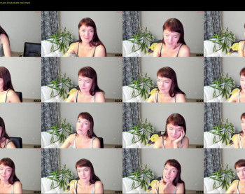 fritha — 42 minute Chaturbate female naked cam show, 720p, Jul 12, 2024
