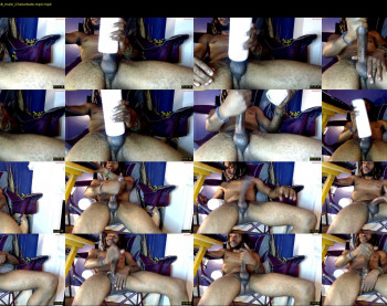 ogdigbick — 21 minute Chaturbate male naked cam show, 720p, Jul 11, 2024